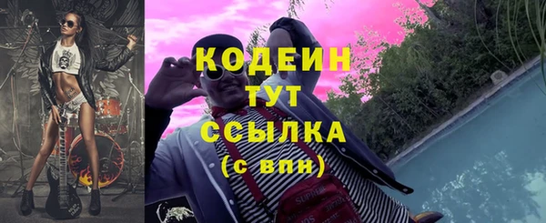 эйфоретик Алзамай