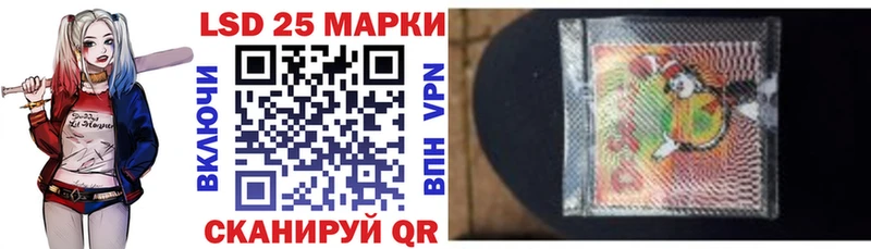 мега как зайти  Далматово  Марки 25I-NBOMe 1,8мг 